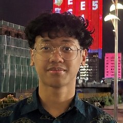 Tegar Wicaksono